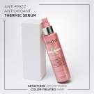 CHROMA THERMIQUE SERUM 150ML thumbnail