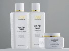 IAM4U Color Care Conditioner thumbnail