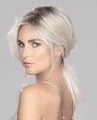 Cassana delux HITEC thumbnail