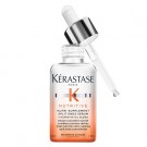 NUTRITIVE SPLIT END SERUM 50ML thumbnail