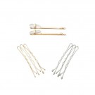Beyond the Stars hair pins thumbnail