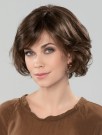 Diana Mono thumbnail