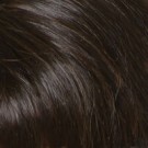 4 thumbnail