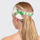 Spa headband  thumbnail