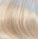 68/59 MIX Europeisk Keratin Extensions thumbnail
