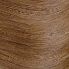 28 Beige Skinni Tape Extension thumbnail