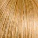 Honey-Mix 12A/25R/28 thumbnail