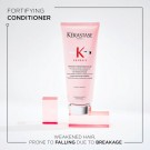 GENESIS FONDANT RENFORCATEUR 200ML thumbnail