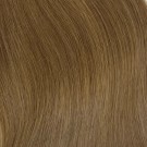 08 Natur Skinni Tape Extension thumbnail