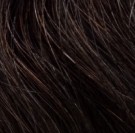 1B Darkest Brown 60 cm thumbnail
