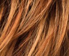 Safranred Rooted thumbnail