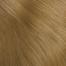 63B Dark Blonde 60 cm thumbnail