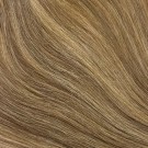 05B/09  L. Brown Swirl 60 cm thumbnail