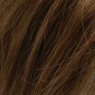 (G8) Chestnut Mist thumbnail