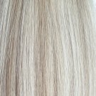 68/59 MIX Europeisk Keratin Extensions thumbnail