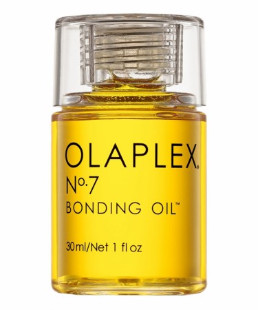 Olaplex No.7 Bonding Oil, 30 ml