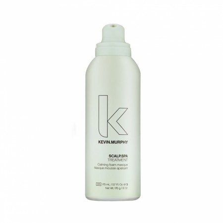 Kevin Murphy Scalp Spa Treatment Hårkur 170 ml