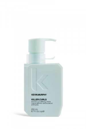 Kevin Murphy Killer Curls 200ml