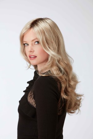 Josephine NI
