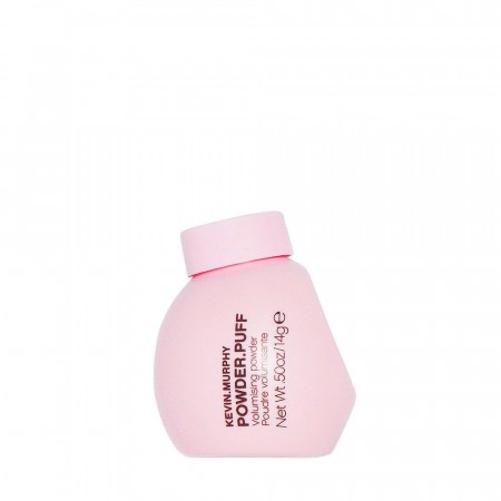 Kevin Murphy Powder Puff 14gr