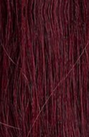 32 Tape Extension 45cm Indisk Tempelhår