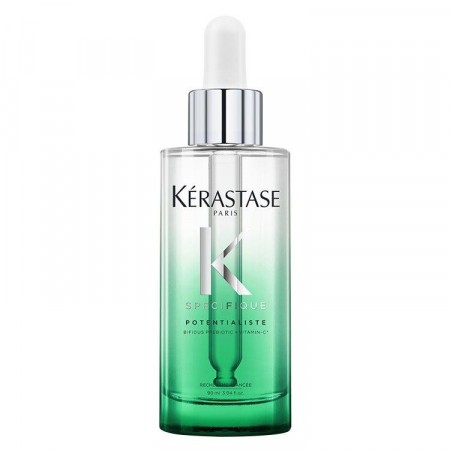 SPECIFIQUÉ SERUM POTENTIALISTE 90ML