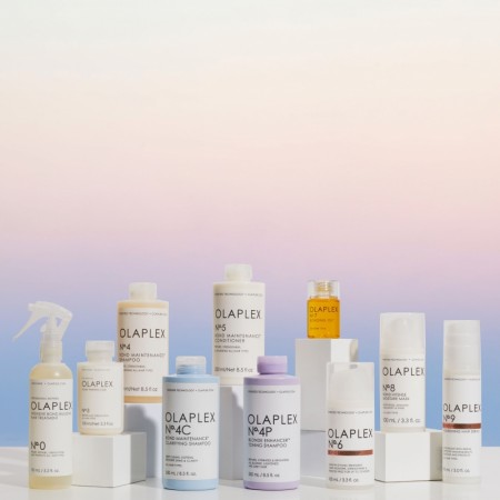 Olaplex