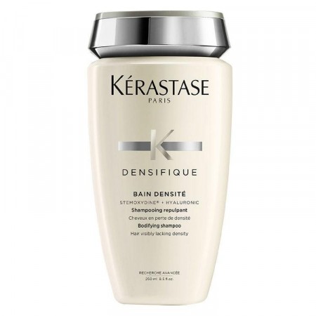 DENSIFIQUE BAIN DENSITÉ 250ML