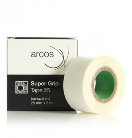 Super Grip 25mm