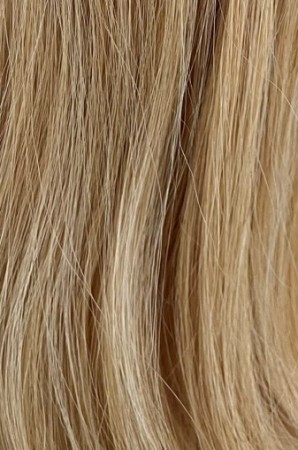 83 INDISK TEMPELHÅR 30 CM