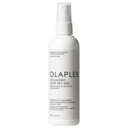 Olaplex Volumizing Blow Dry Mist 150ml