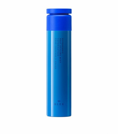 Bleu hypersonic heat styling mist 191ml