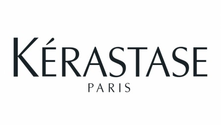 Kerastase