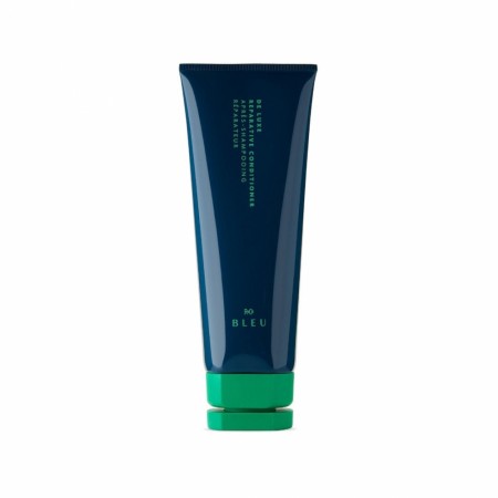 Bleu de luxe conditioner 201 ml