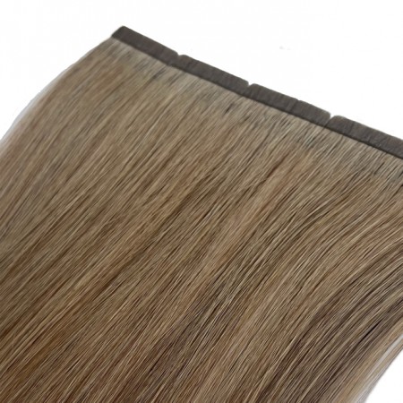 SALG Tape Extensions