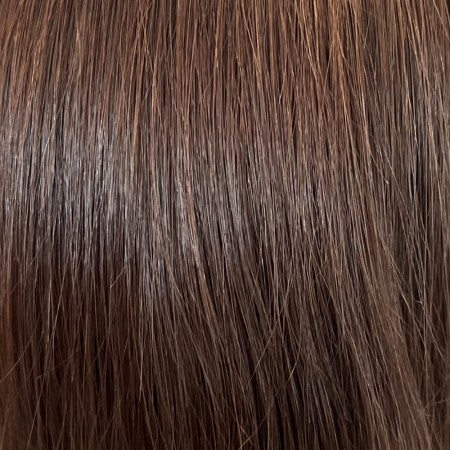 03 Europeisk Keratin Extensions