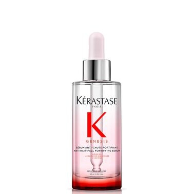 GENESIS SERUM ANTI-CHUTE FORTIFIANT 90ML