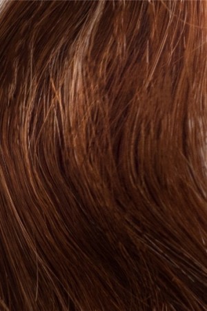 05 Tape Extension 55cm Indisk Tempelhår  