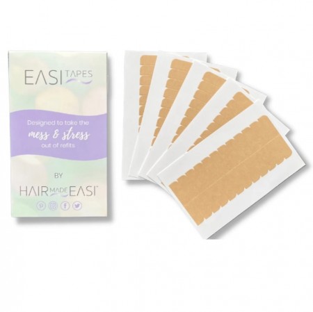 EASI TAPE TABS