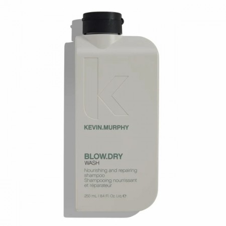 Kevin Murphy Blow Dry Wash 250ml