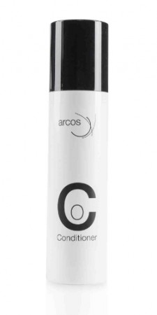 C Conditioner 200 ml