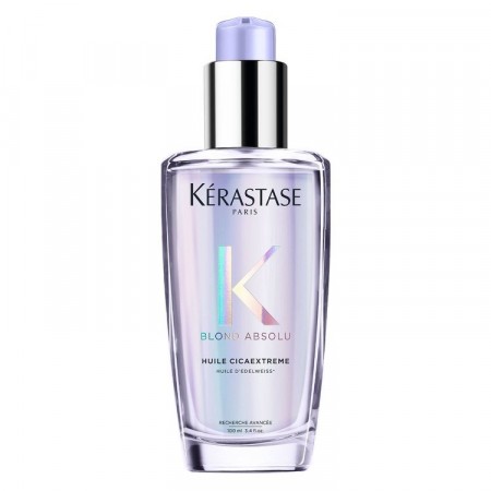 BLOND ABSOLU HUILE CICAEXTREME 75ml 