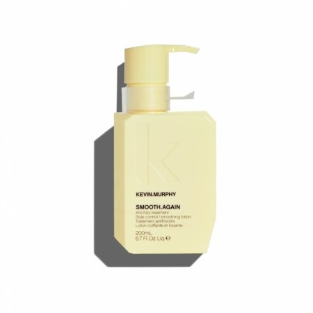 Kevin Murphy Smooth Again 200ml