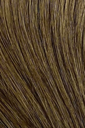 66 Tape Extension 35cm Indisk Tempelhår