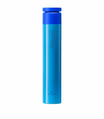 Bleu cult classic flexible hairspray 233 ml