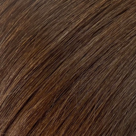 04 Europeisk Keratin Extensions