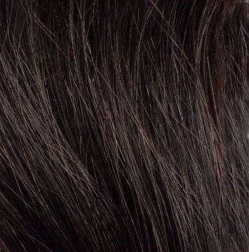 1B Europeisk Keratin Extensions  