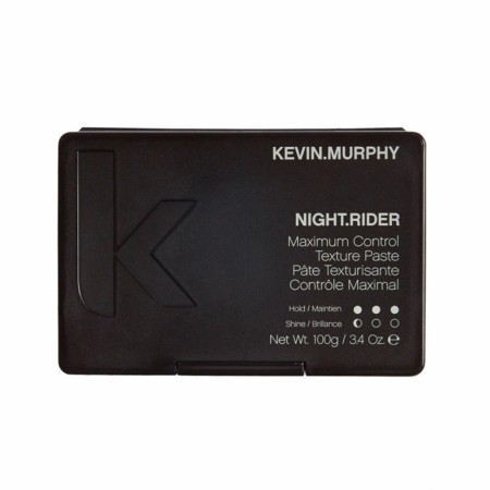 Kevin Murphy Night Rider 100gr