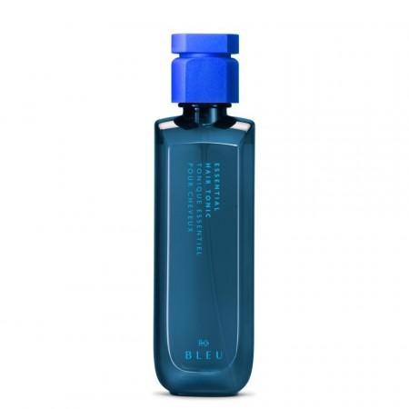 Bleu Essential Hair Tonic 201ml