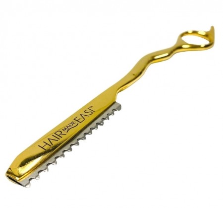 Hairdressing Razor 